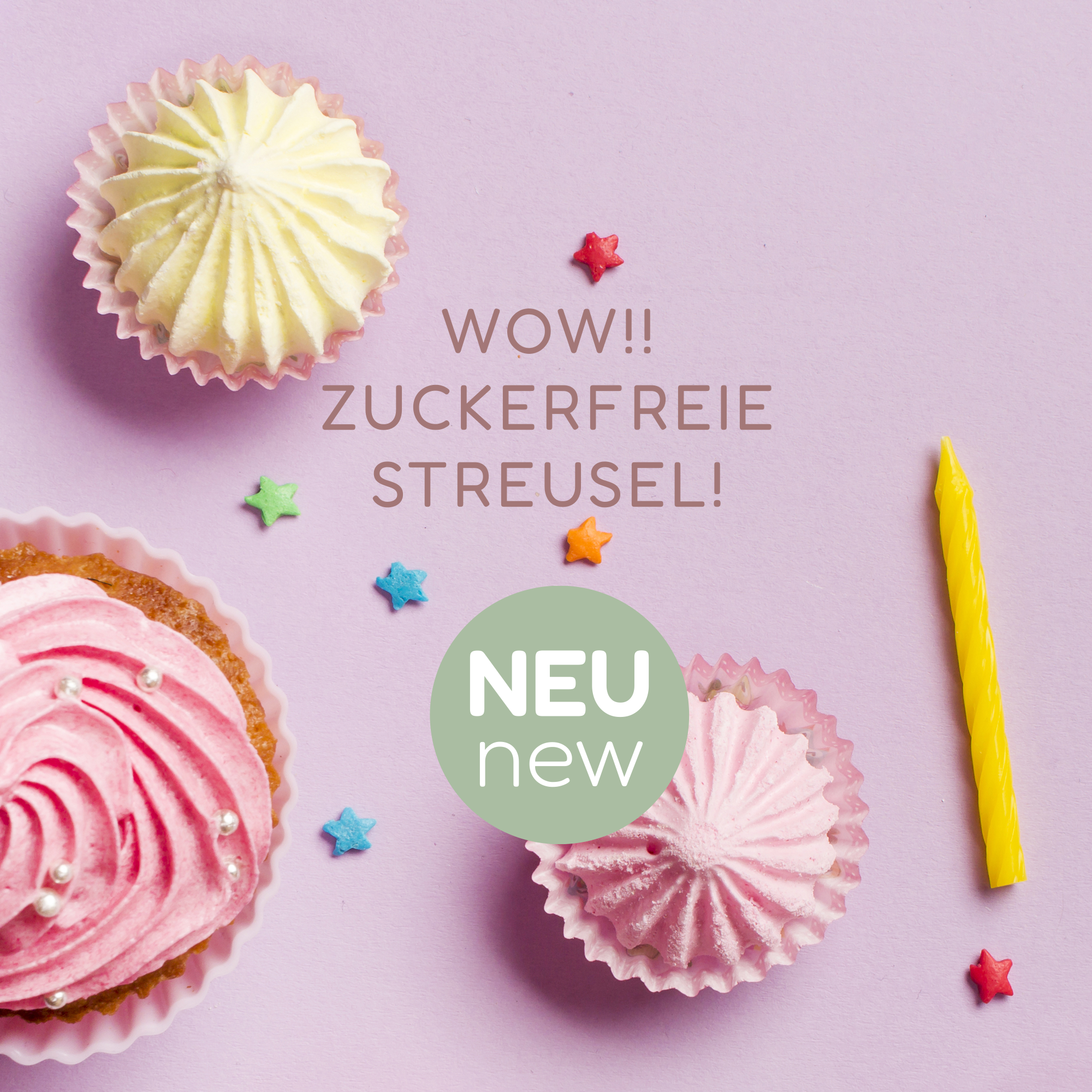 NoSS_Webshop_Startseite_MOODbilder_Upload_2000x2000_Streusel1