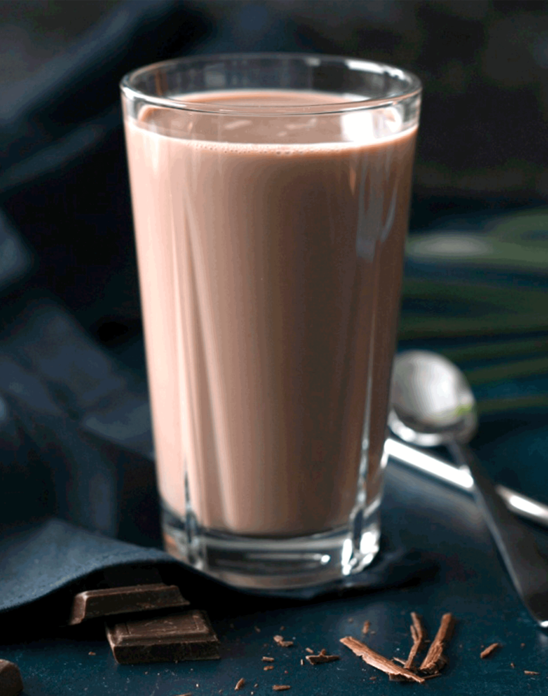 SUKRIN Trinkschokolade Chocolate Drink 250g