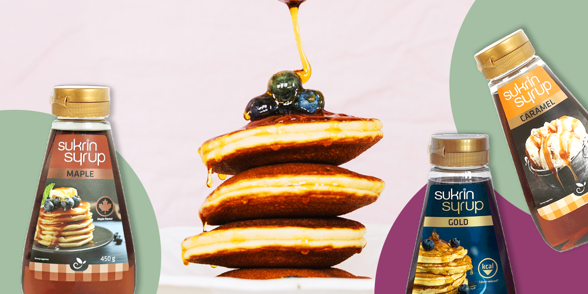 NoSS_Webshop_Kategorie_Startseite_DESKTOP_Sirup_1200x600_schmaler