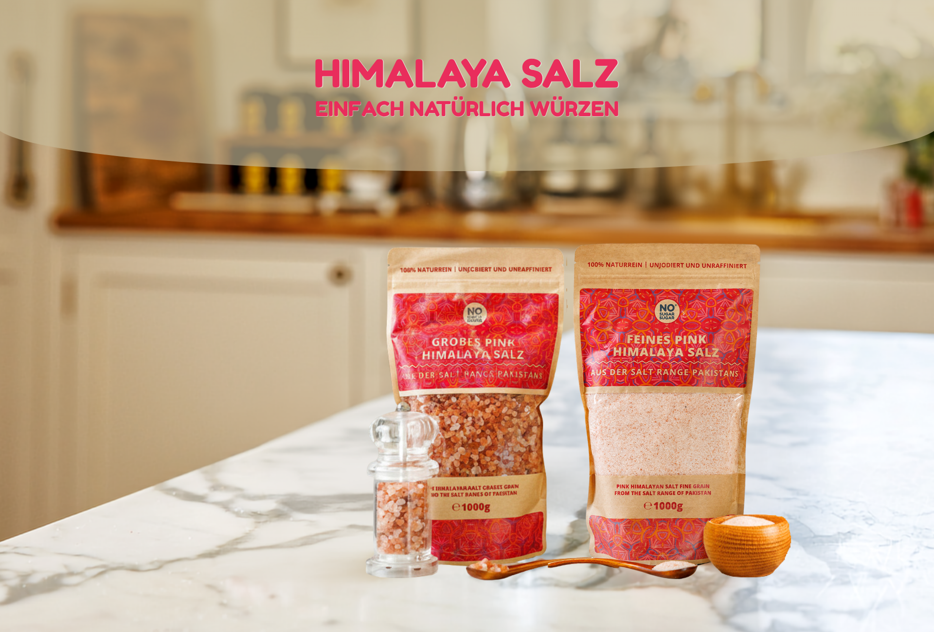 webshop_startseite_Himalayan_Salt_eng