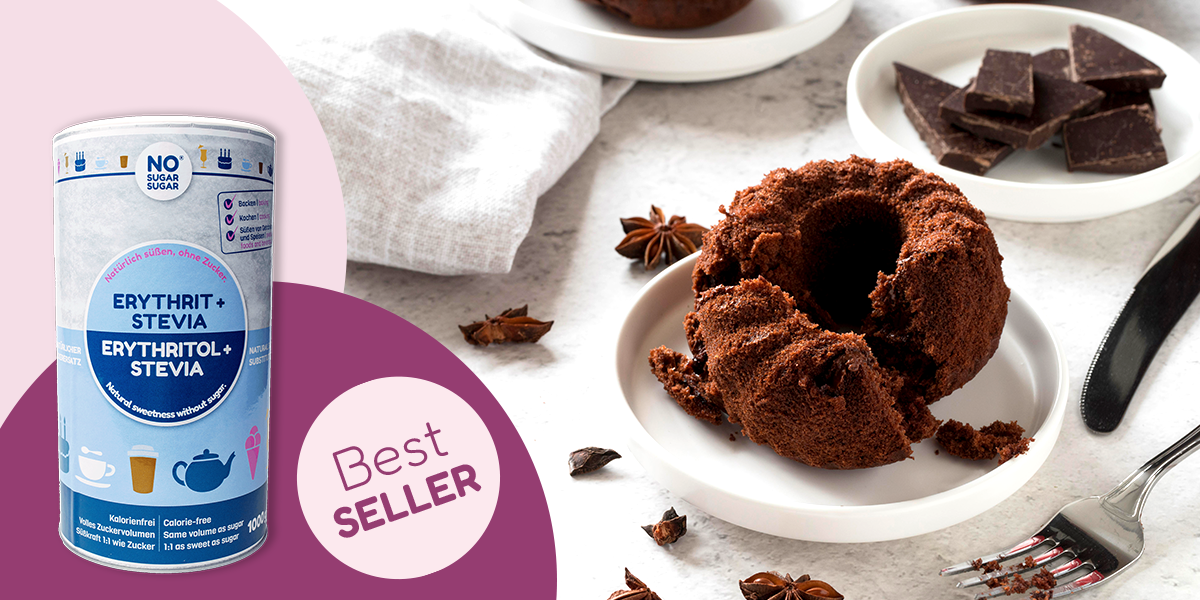 NoSS_Webshop_Kategorie_Startseite_DESKTOP_ERYS_1200x600_schmaler