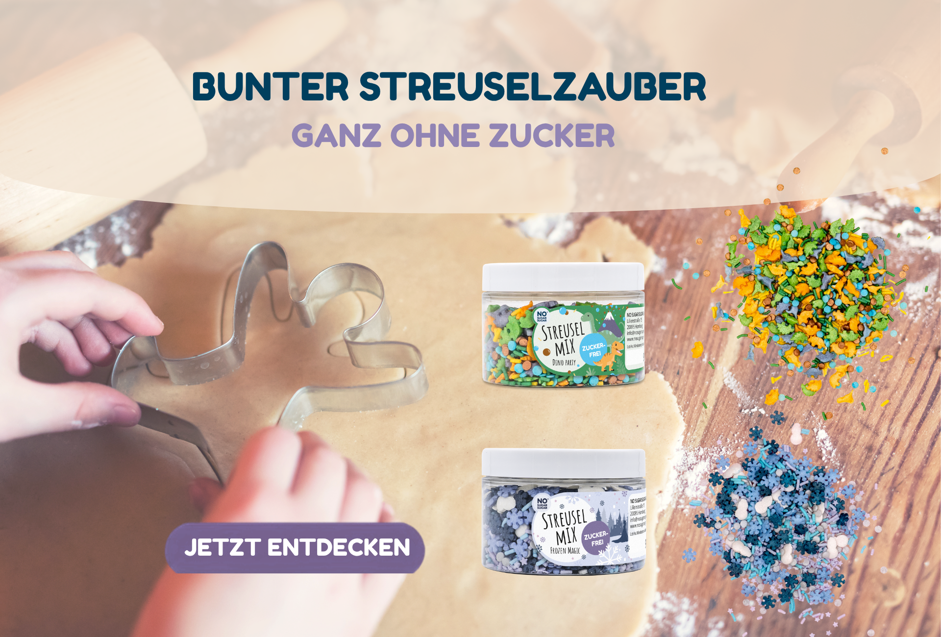 webshop_startseite_streuselmix_de_Dino_Frozen