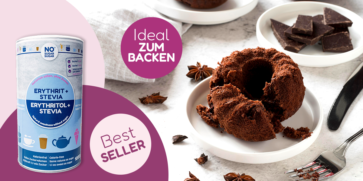 NoSS_Webshop_Kategorie_Startseite_DESKTOP_ERYS_1200x600_schmaler_v3