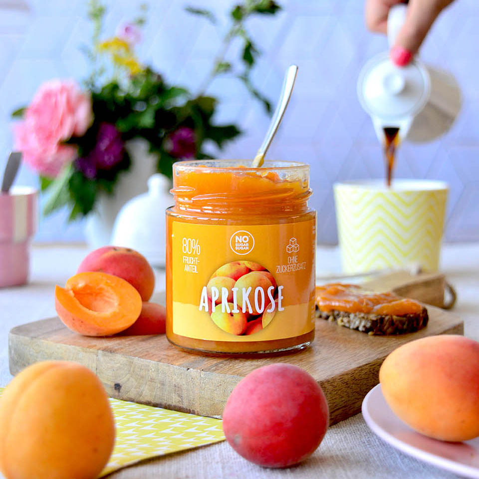 FAA225G-02_amazon_v2