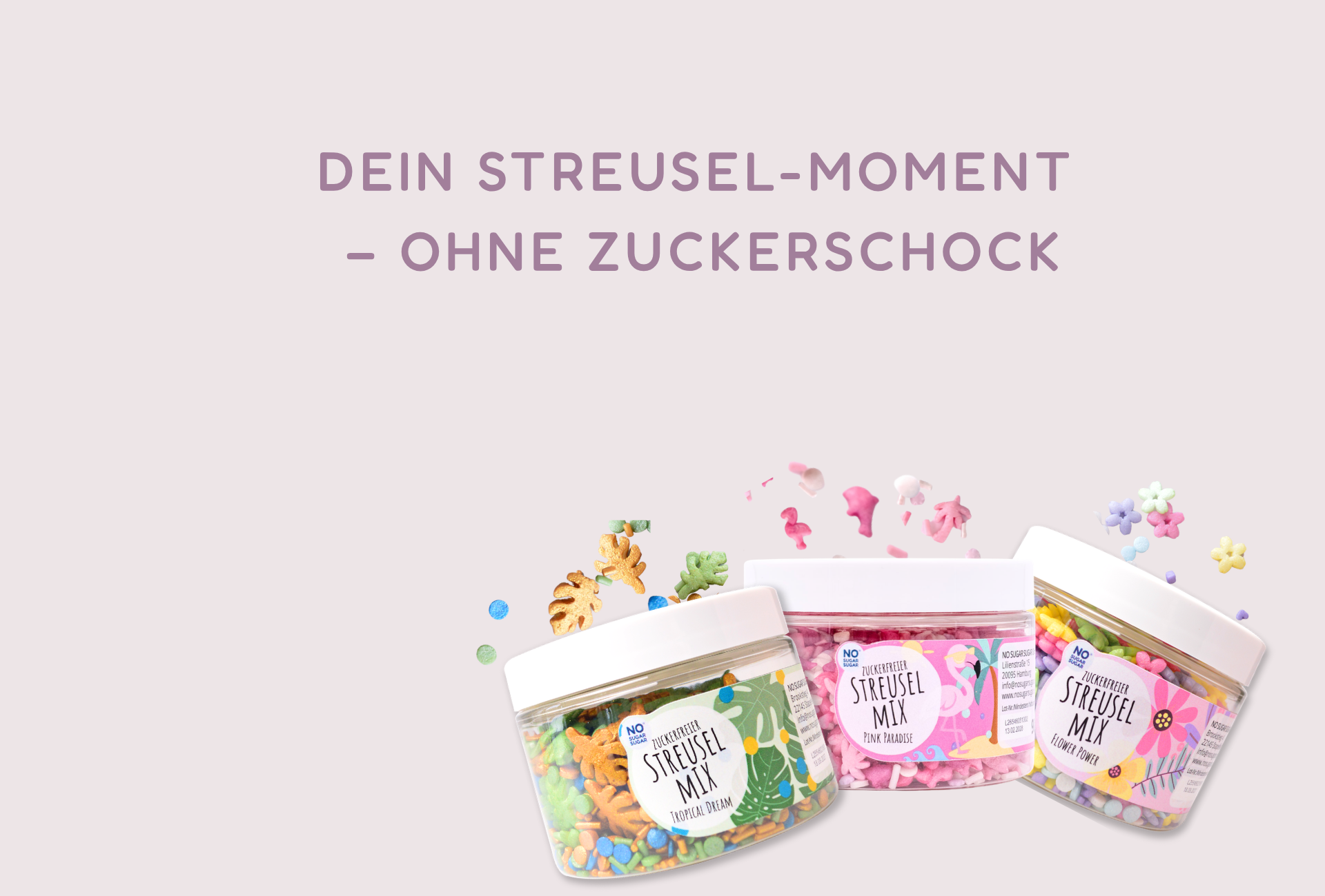 streusel banner  (1)