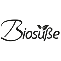 Biosüße