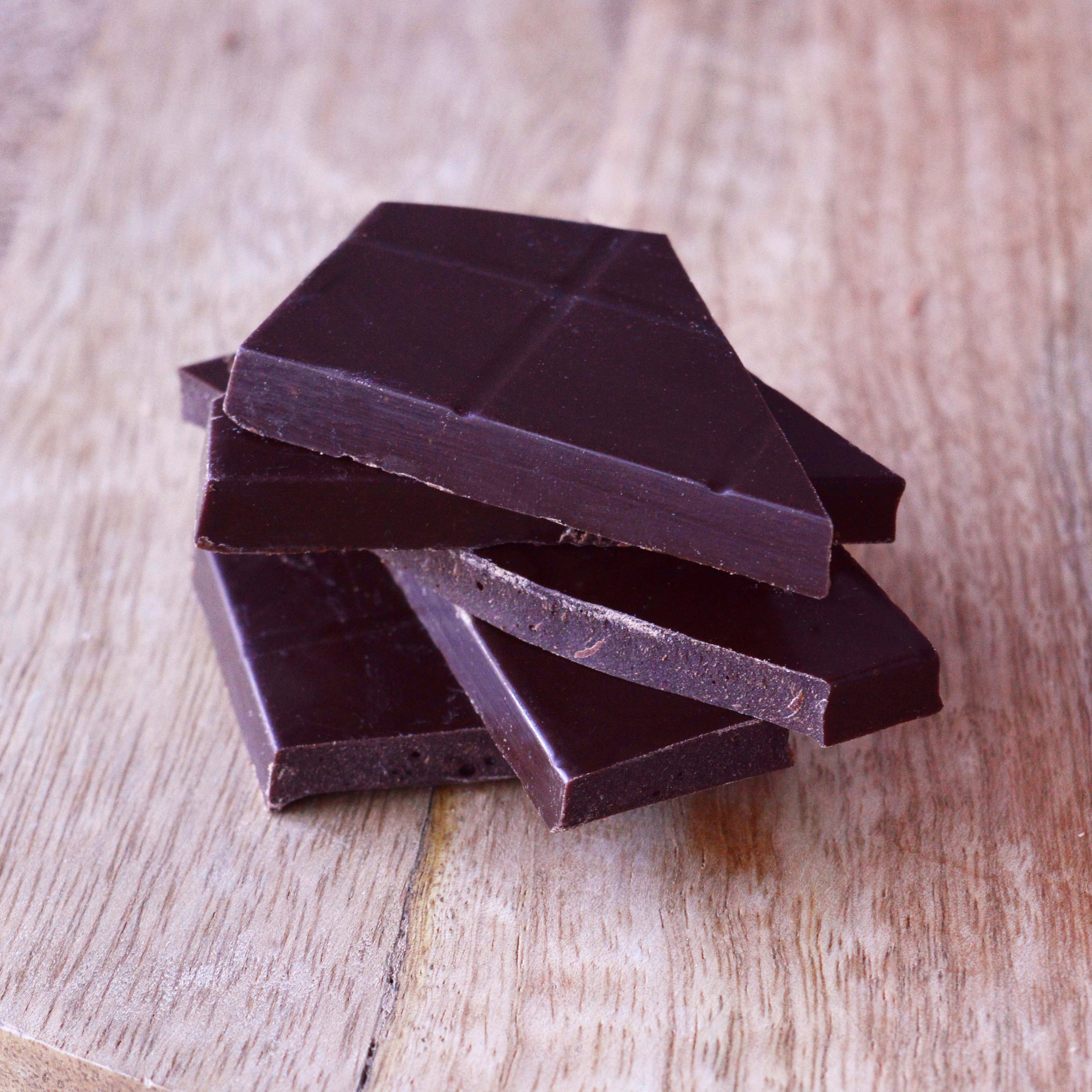 Biosüße Bio Schokolade Dunkel 40g