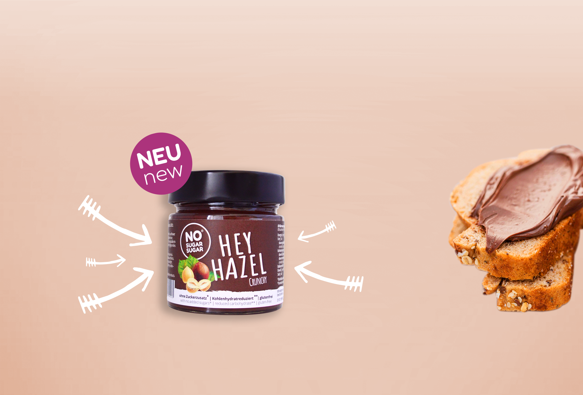 NoSS_Webshop_Banner_Slider_DESKTOP_Brotaufstriche_1920x1300_v3