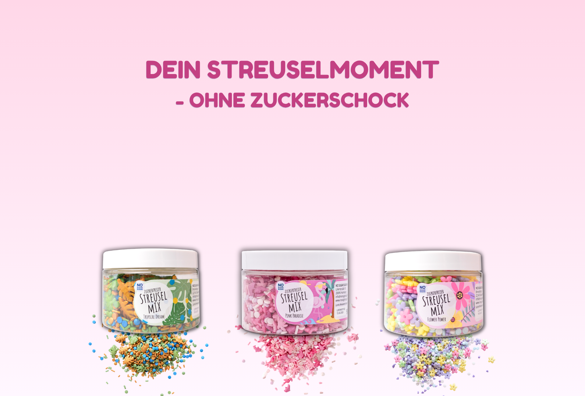 webshop_startseite_streuselmix_de_neu
