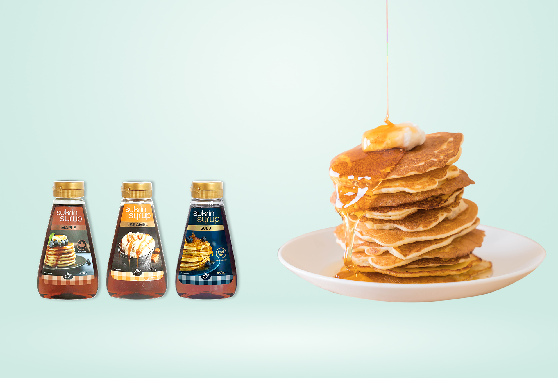 NoSS_Webshop_Banner_Slider_DESKTOP_1920x1300_v3