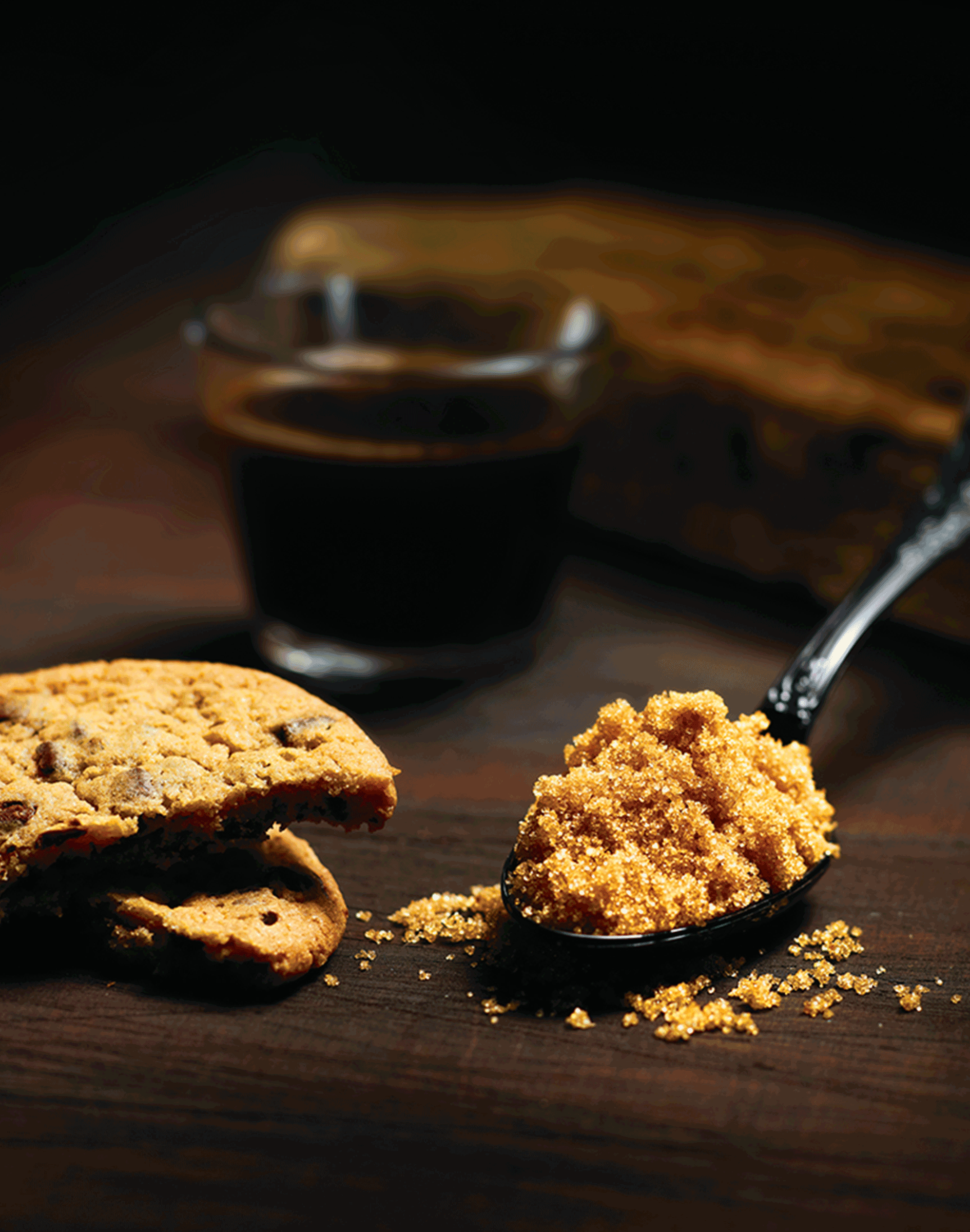 SUKRIN Erythrit+Stevia Gold 500g