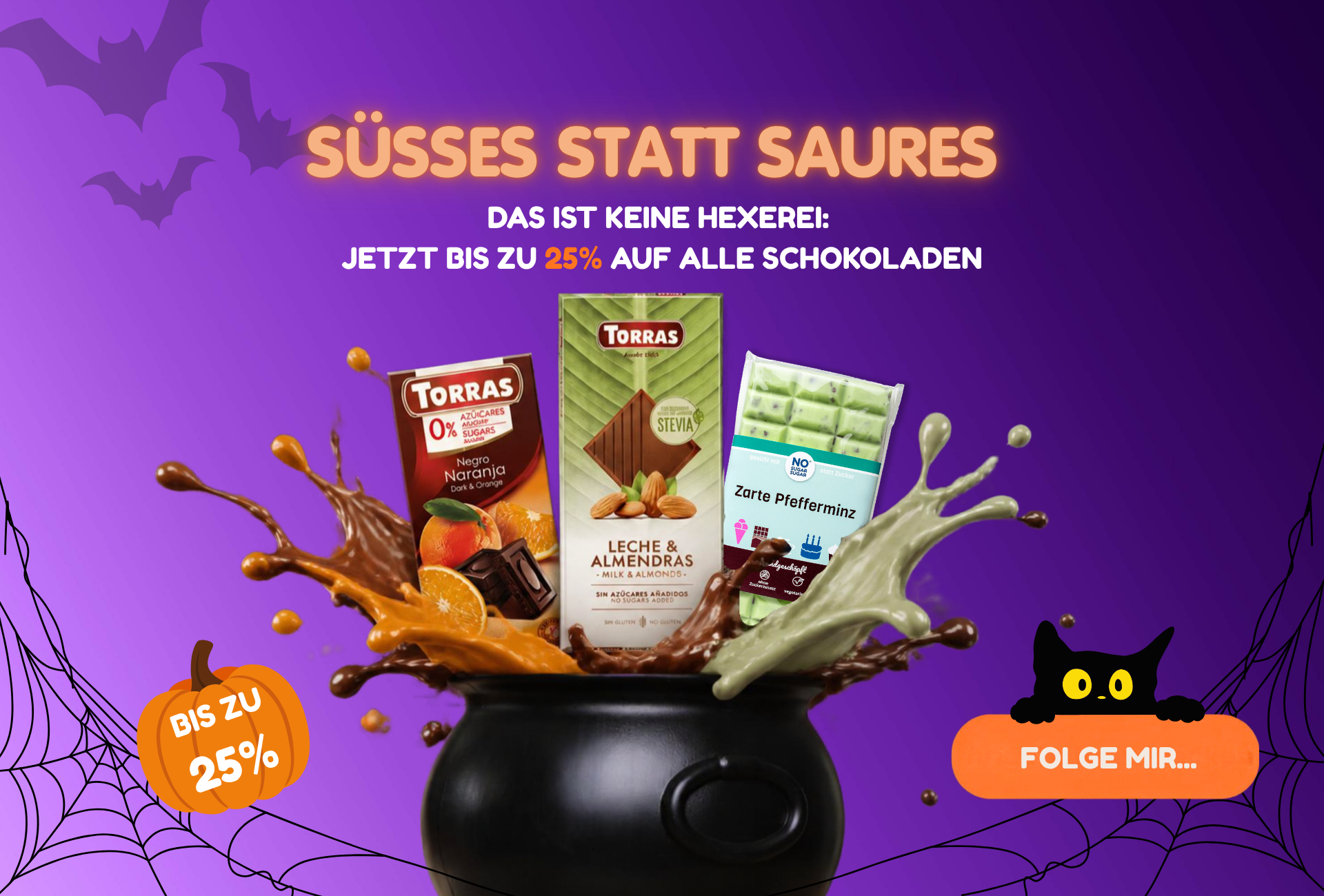 Startseite_Slider_Halloween (1)