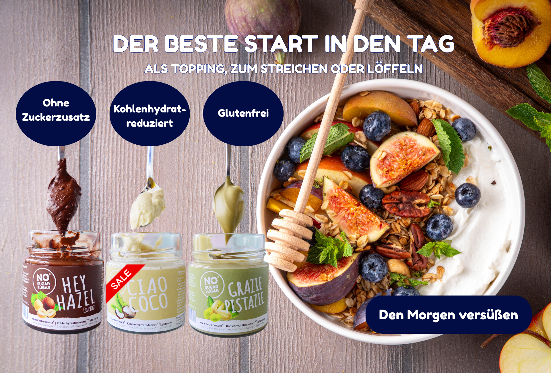 webshop_startseite_Cremeaufstriche_Herbst_de
