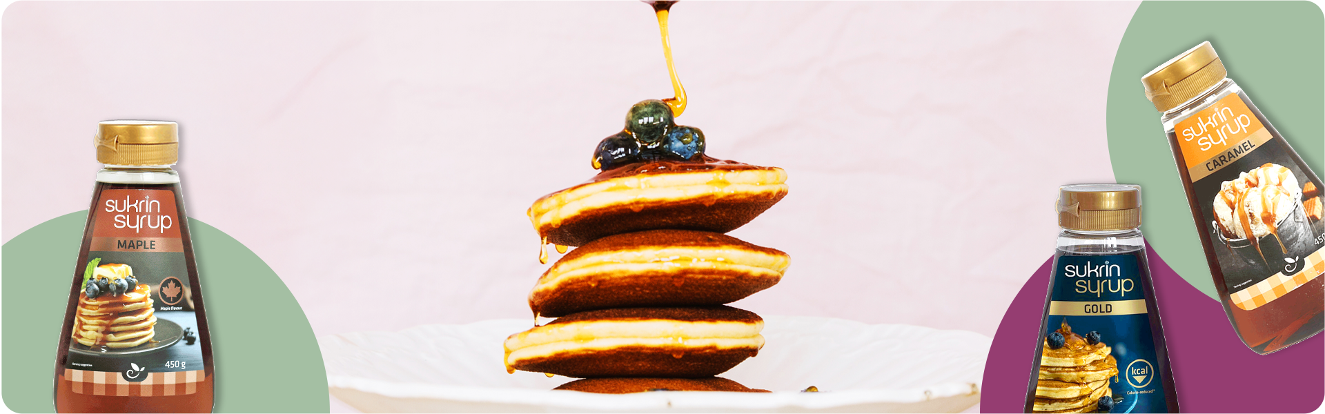 NoSS_Webshop_Kategorie_DESKTOP_StartseiteBanner_Sirup_1920x600