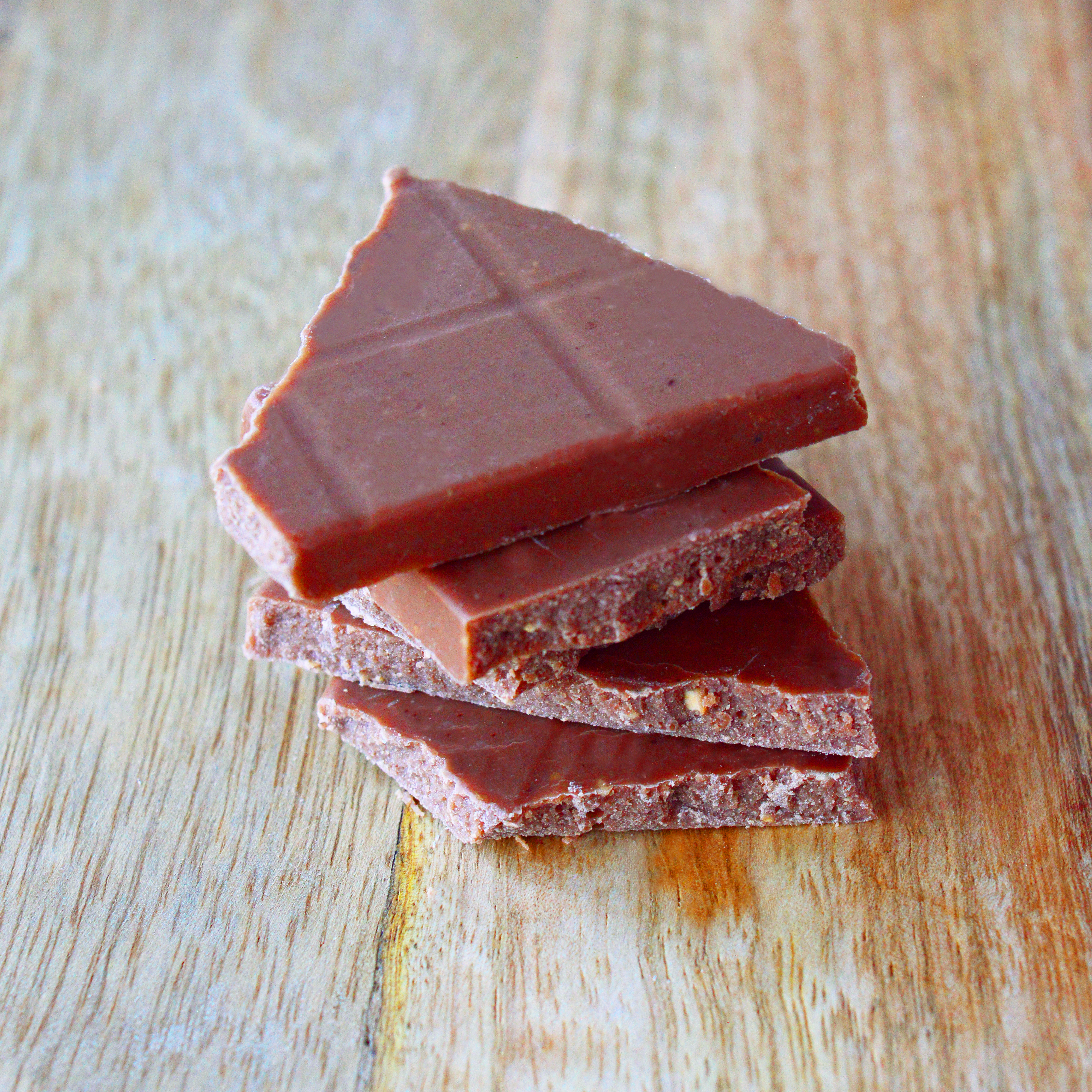 Biosüße Bio Schokolade Nusscreme 40g