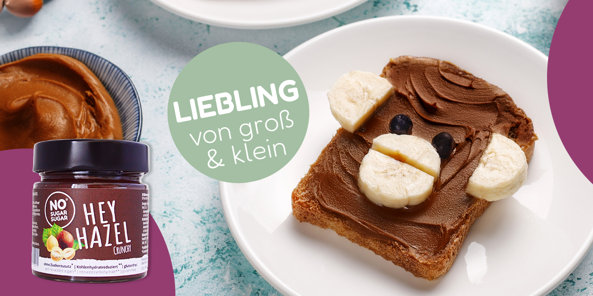 NoSS_Webshop_Kategorie_Startseite_DESKTOP_Hazel_Cremeaufstriche_1200x600_schmaler