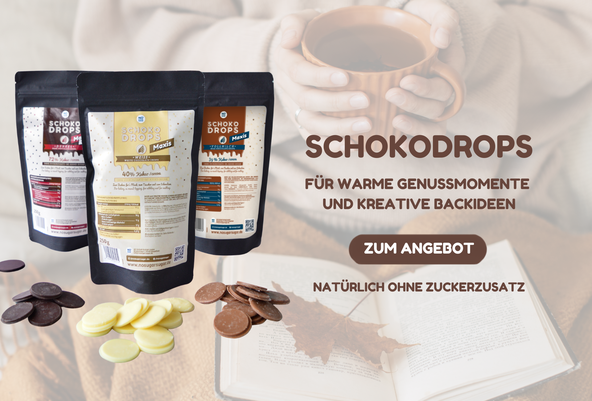 Startseite_Schokodrops (1)