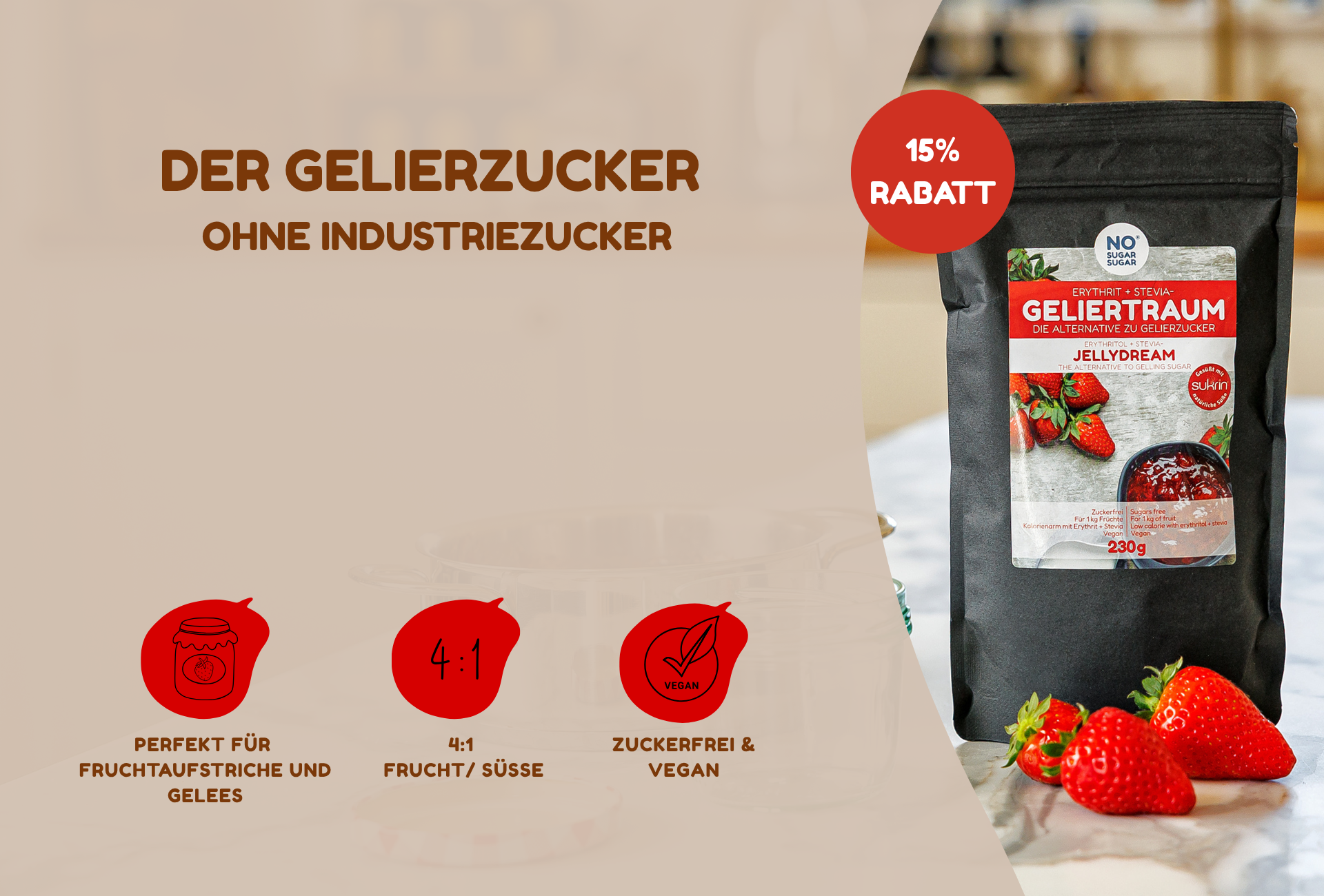 webshop_startseite_geliertraum (2)