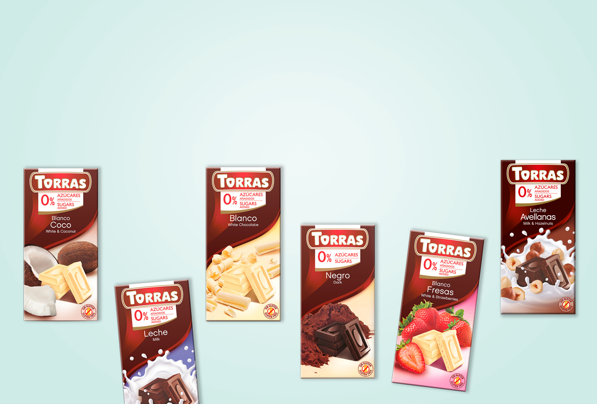 NoSS_Webshop_Banner_Slider_DESKTOP_1920x1300_Torras_v1_(2)