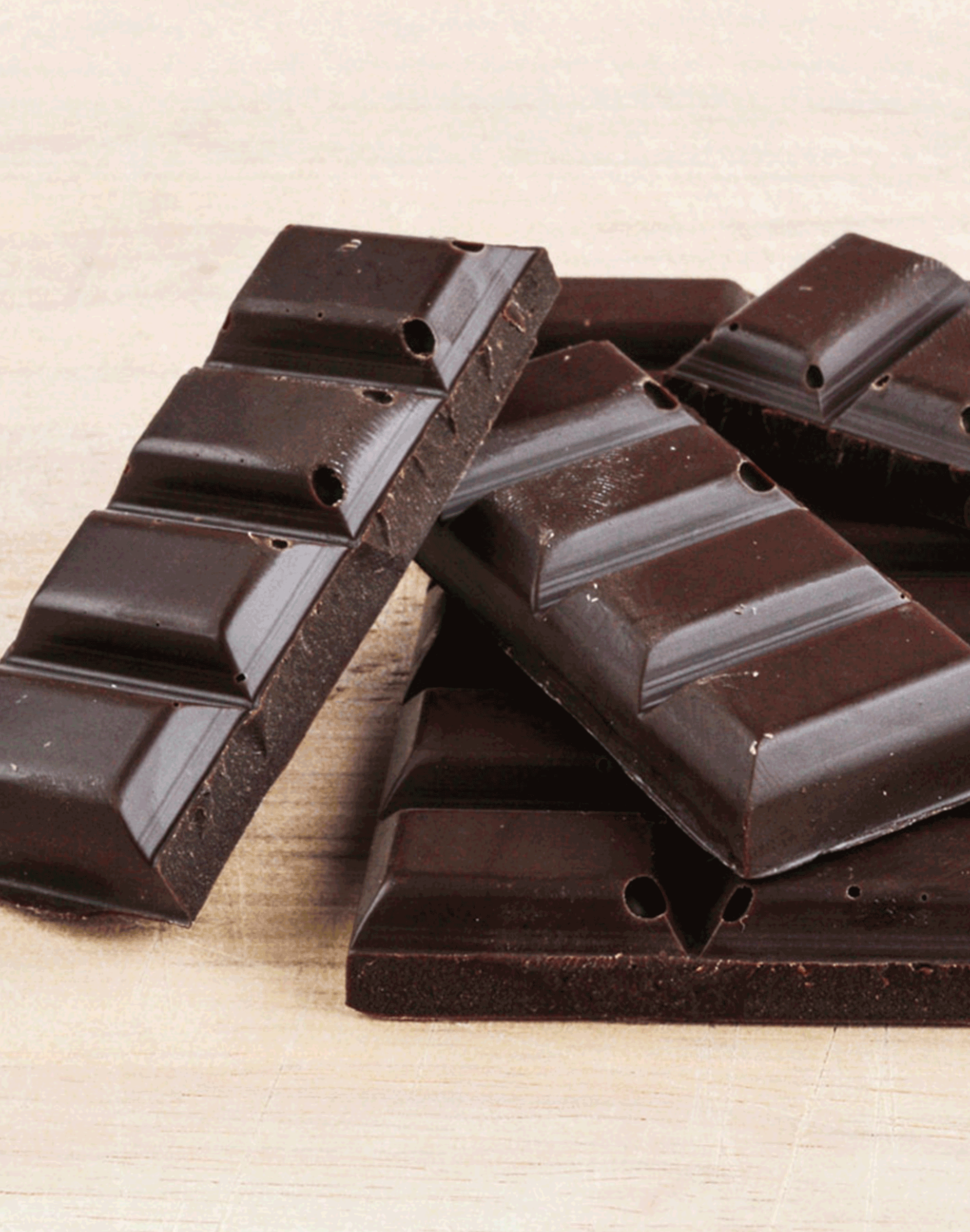 NO SUGAR SUGAR Schokolade Feinste Bitter 70% 100g