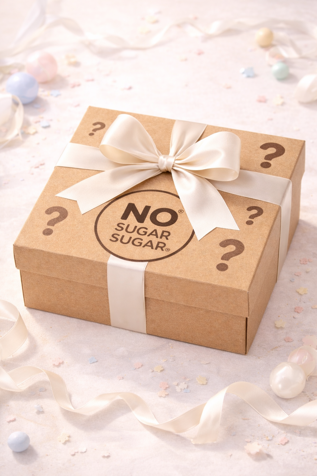 Überraschungsbox 20 Euro