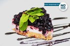 Heidelbeer-Quark-Torte_Pexels_web