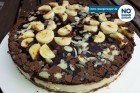 Schoko-Bananen-Torte_web