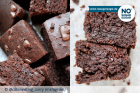 cleaneating_carry_Brownies
