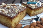 Marzipan-Baileys-Kuchen_web