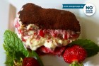 Erdbeer-Tiramisu_web