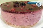 Waldbeer-Sahne-Torte_web