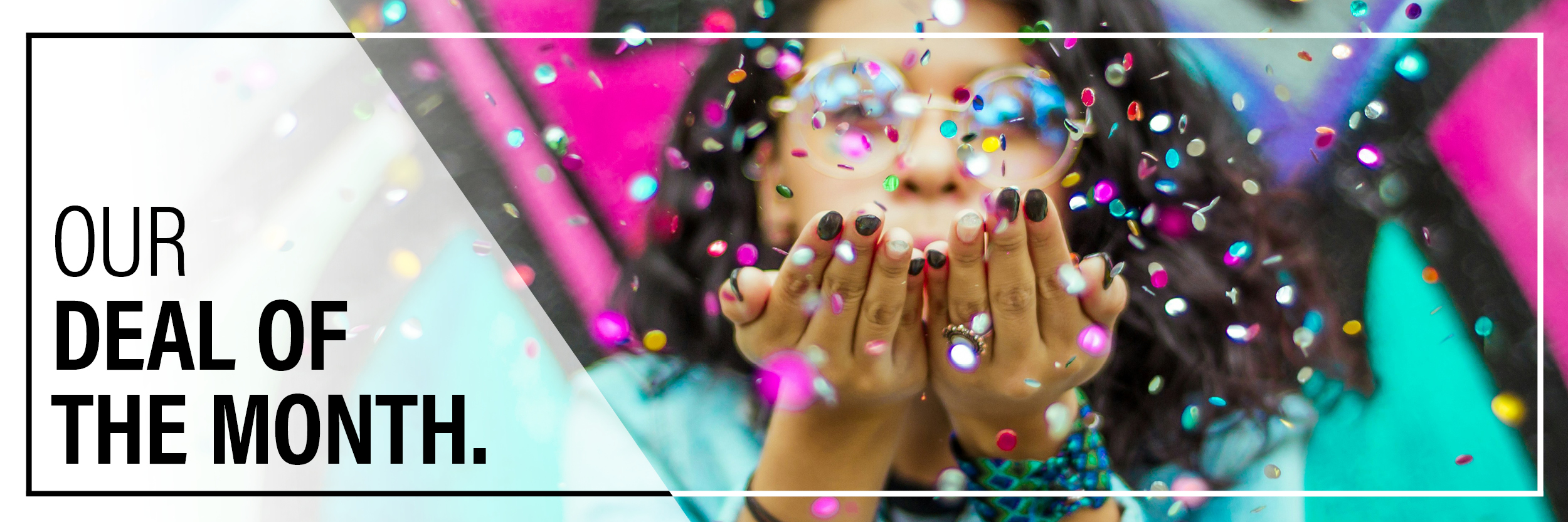 NOSS_Website_Kategoriebanner_1000x281px_EN_DealOfTheMonths