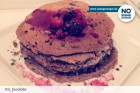 Protein-Schoko-Pancake_web