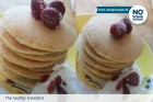 Pancakes-mit-Haferflocken_EN_web