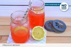 Zitronen-Himbeer-Limonade_web