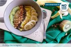 Porridge_shiny-rina_web