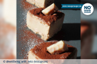 wellbeing_with_keto_LM_Creme_Torte